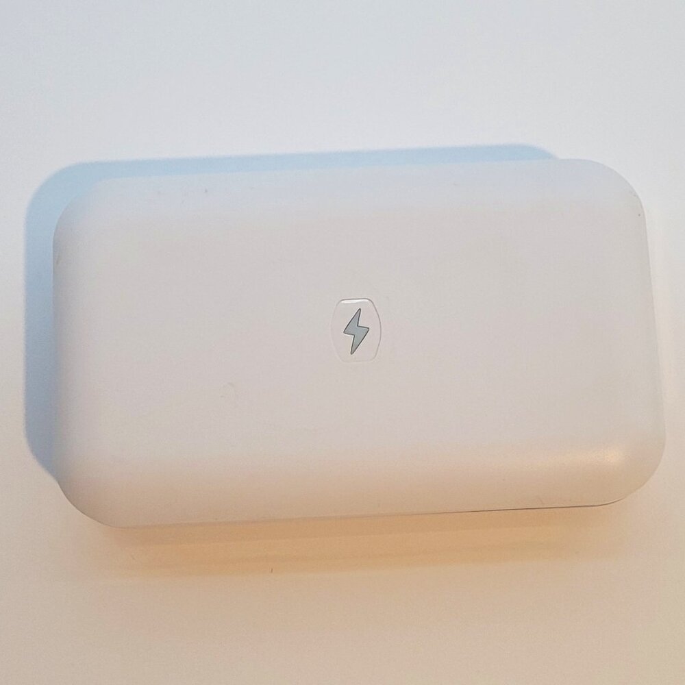 Original Phone Soap Cell Phone Disinfecting/Sanitizer